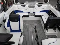 Nautique Super Air Nautique
