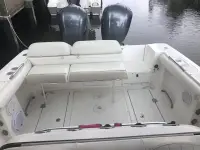 Marlago FS35 