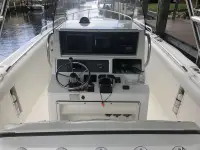 Marlago FS35 