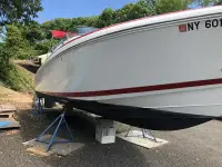 Cobalt 292 