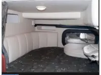 Rinker Fiesta Vee 342 