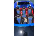 Outerlimits GTX 44 