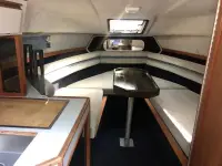 Regal 233XL 