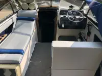 Regal 233XL 
