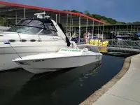 Pantera 24 Sport