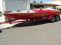 Advantage Classic 