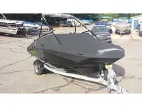 Yamaha AR192 