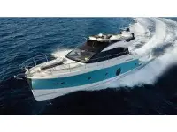 Beneteau MC5 