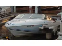 Twilight Cruiser 22 23 