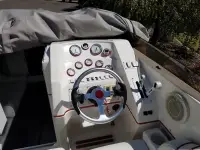 270S 27 