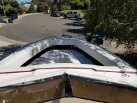 270S 27 