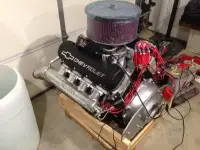 SK 185 18 