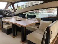 Azimut Azimut 54 Flybridge 