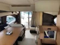 Azimut Azimut 54 Flybridge 