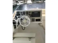 Azimut Azimut 54 Flybridge 