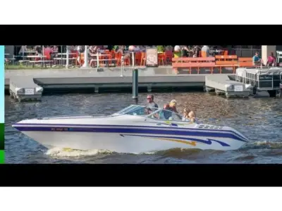 Envision Pzazz 2600 