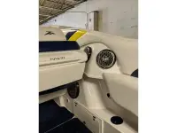 Donzi 38 Zx
