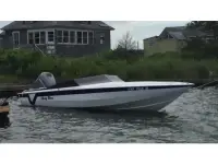 Regal Velocity