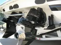 Formula Fastech 292