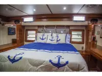Trawler 42