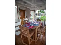Trawler 42