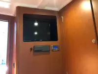 Beneteau Swift Trawler 34 Fly