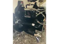 Sunsation Dominator