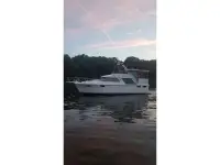 Carver 4207 