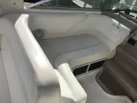 Sea Ray Sundancer 260 Sundancer