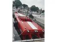 Sutphen