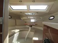 Regal 2565 Window Express 