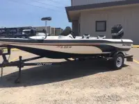 Nitro SC 1750 