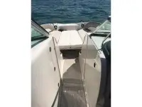 Sea Ray Sundancer 260 SD Sundancer 