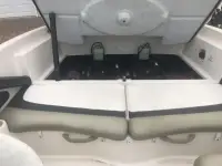Sea-Doo Utopia 205 SE