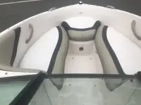 Sea-Doo Utopia 205 SE