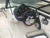 Sea-Doo Utopia 205 SE