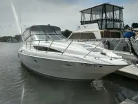 Bayliner Ciera 