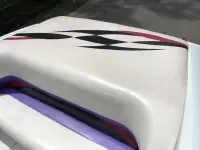 Baja Boss Hammer 