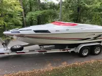 Baja Boss Hammer 