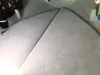 240S 24 