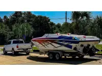 26 legend SX 26 