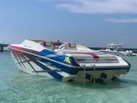 26 legend SX 26 