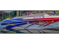 26 legend SX 26 