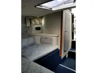 Sunrunner 230 Classic 
