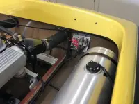 Banyon 16 