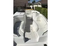Ebbtide 2400 mystique 