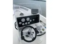 Concept 27cc 