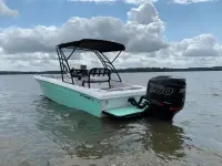 Concept 27cc 