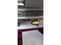 Sunrunner 292 Ultra