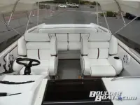Hallett 300